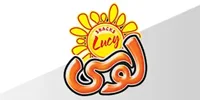 لوسی