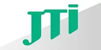 JTI
