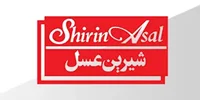 شیرین عسل
