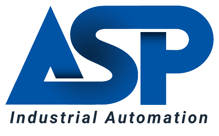 فروشگاه آریان صنعت