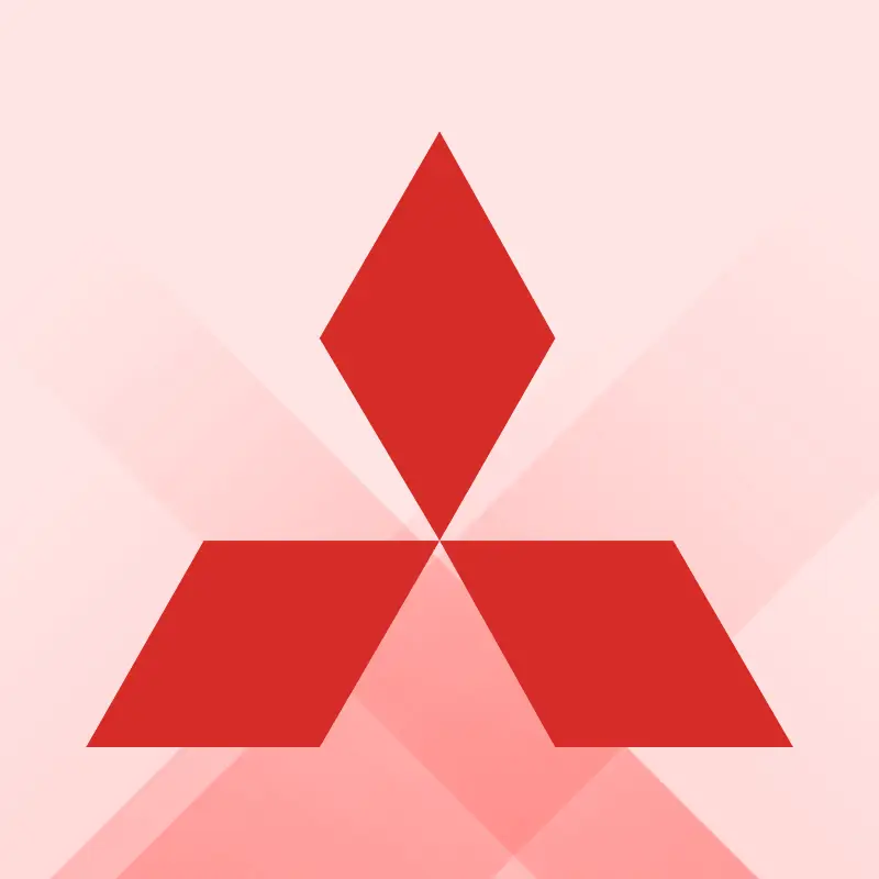 پی ال سی میتسوبیشی