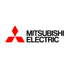 سرو موتور و سرو درایو MITSUBISHI