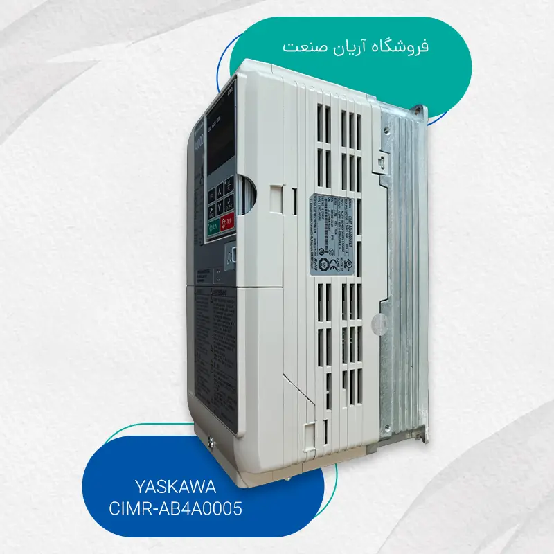 CIMR-AB4A0007