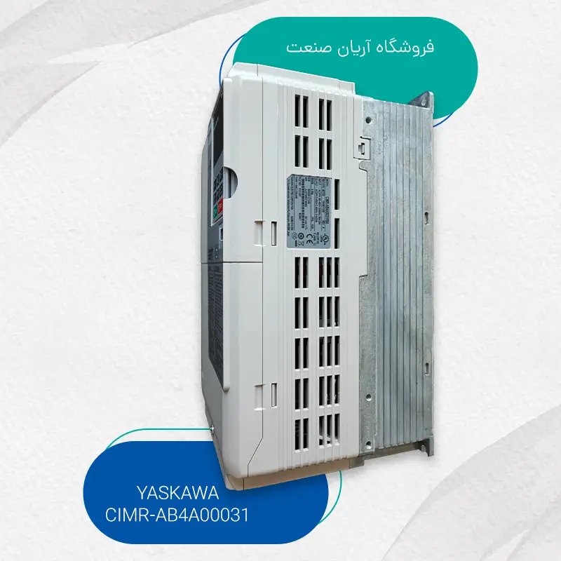 CIMR-AB4A0031