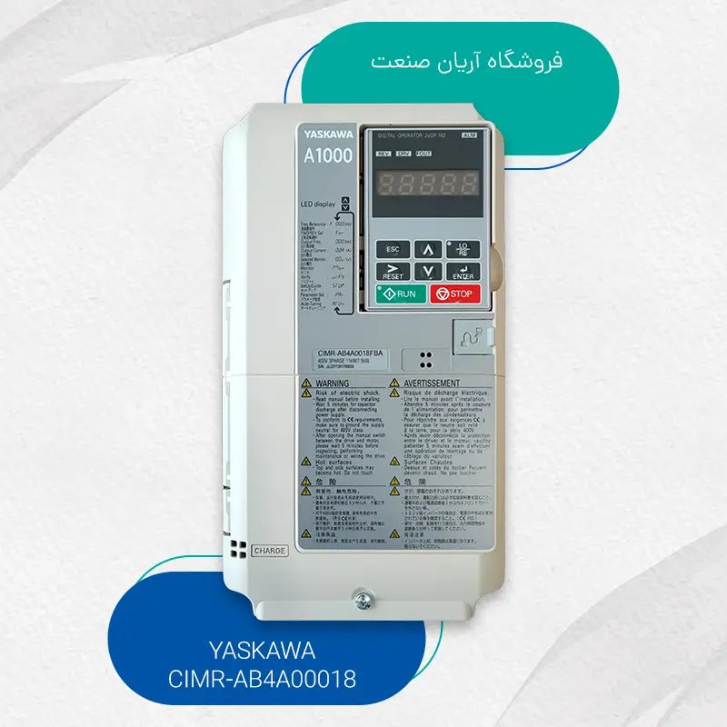 CIMR-AB4A0018