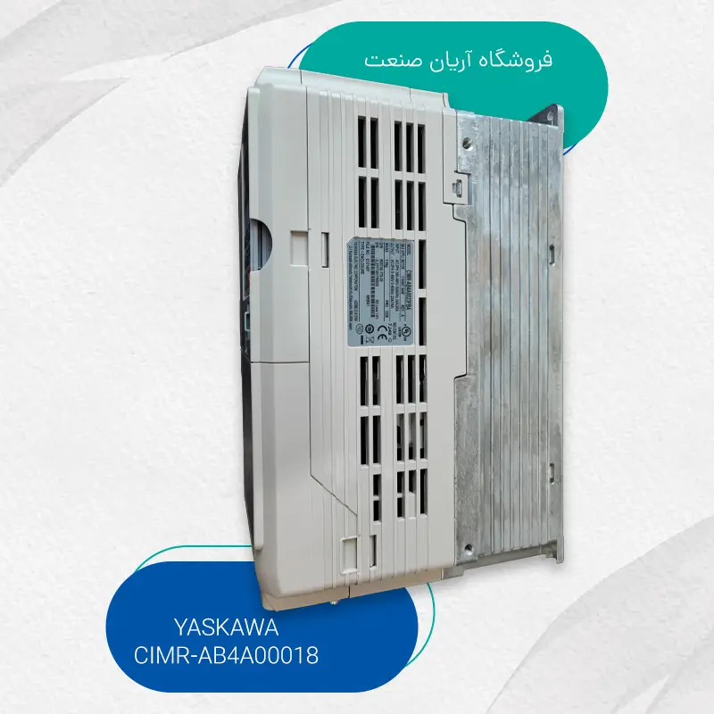 CIMR-AB4A0018